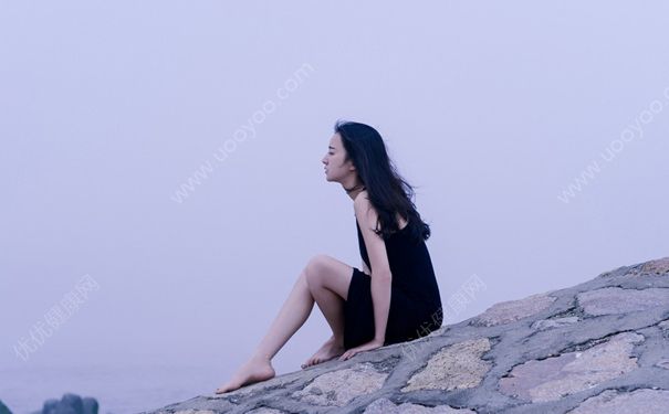 14岁女生胸部外扩是怎么回事？14岁女生胸外扩怎么办？(4)