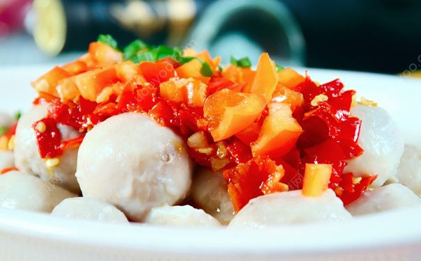 芋头烧排骨怎么做好吃？芋头烧排骨的做法[多图]