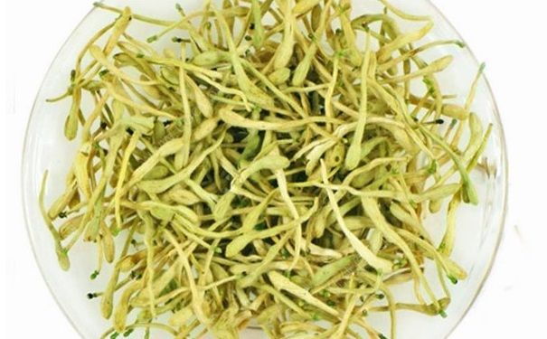 菊花金银花玫瑰花能一起泡茶喝吗？菊花金银花玫瑰花能一起泡吗？(2)