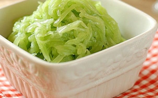 哺乳期能喝菊花茶吗？哺乳期能喝菊花水吗？(4)