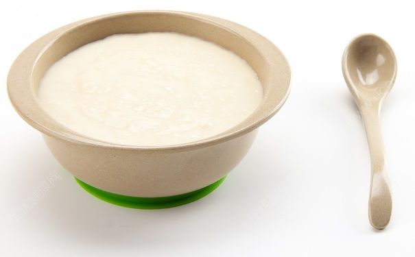 宝宝吃米粉会过敏吗？吃米粉过敏有什么症状？(2)