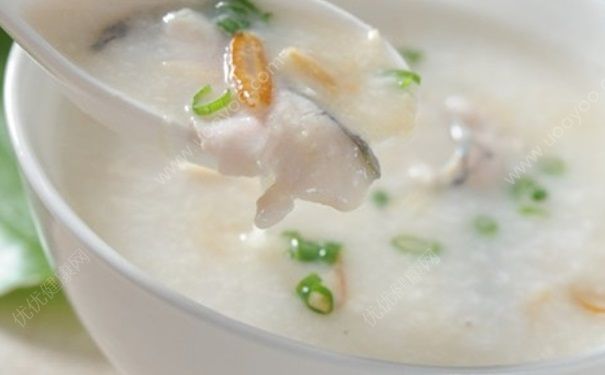 哺乳期能喝菊花茶吗？哺乳期能喝菊花水吗？(3)