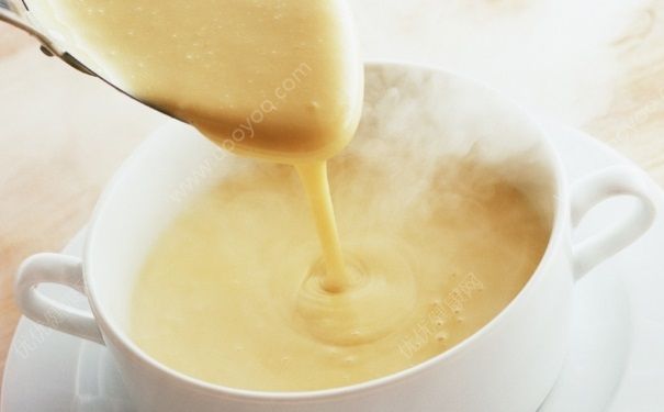 宝宝吃米粉会过敏吗？吃米粉过敏有什么症状？(4)