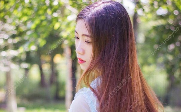 我12岁早恋了怎么办？12岁早恋要注意什么？(3)