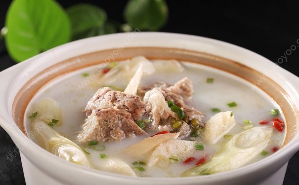 9岁男孩吃什么长得高？9岁男孩长高要吃哪些食物？(2)