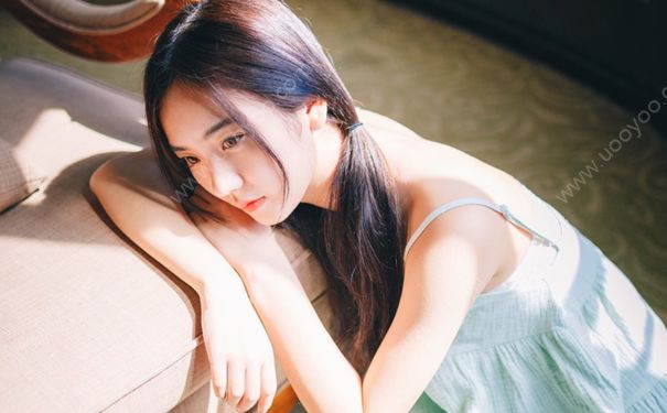 我12岁晚上要穿内衣吗？12岁女生晚上要不要穿内衣？[多