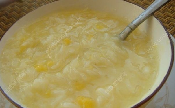 柚子可以熬粥吗？用柚子怎么熬粥最营养？[多图]