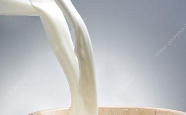 游泳晒伤了怎么办？游泳晒伤如何处理？(5)