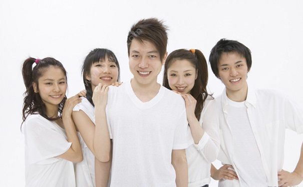青少年吃什么补肾？青少年肾虚有哪些症状？[多图]