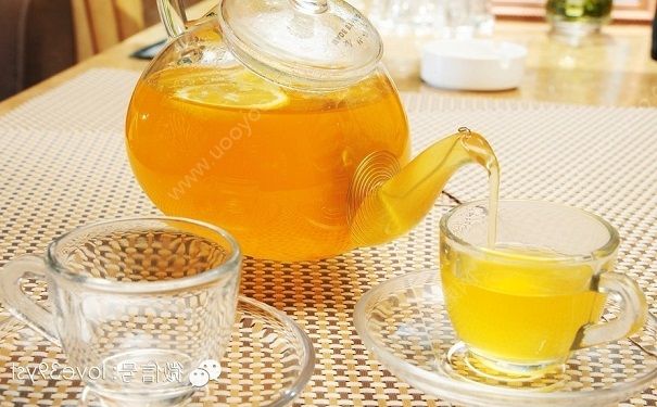 柚子可以泡水喝吗？柚子怎么泡水喝好？(3)
