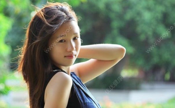 初中女生眼睛小怎么办？初中女生眼睛小怎么变大？(3)