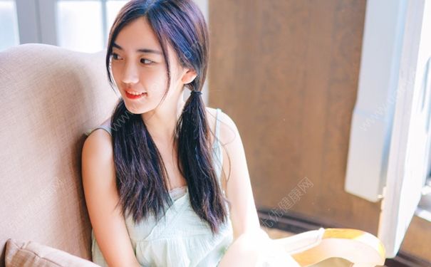 我12岁晚上要穿内衣吗？12岁女生晚上要不要穿内衣？(2)