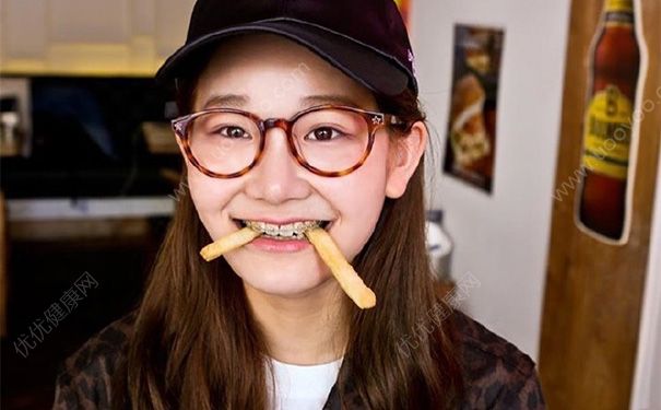 近视眼手术到底好不好？近视眼手术真的有用吗？[多图]