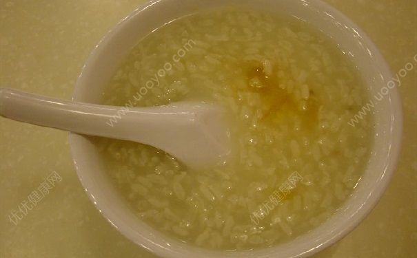 柚子可以熬粥吗？用柚子怎么熬粥最营养？(2)