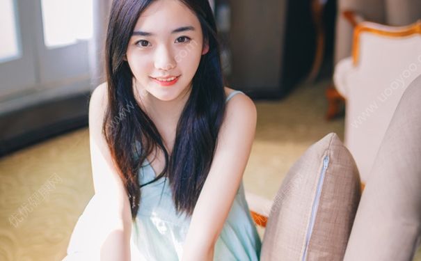我12岁晚上要穿内衣吗？12岁女生晚上要不要穿内衣？(4)