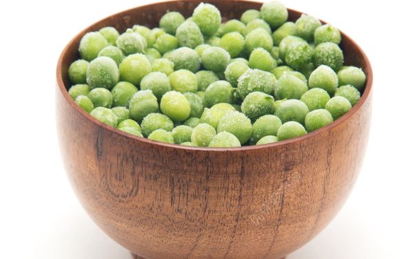 豌豆能祛斑吗？豌豆可以祛斑吗？(3)