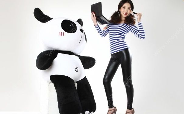 为什么女生喜欢穿紧身裤？穿紧身裤对身体好吗？[多图]