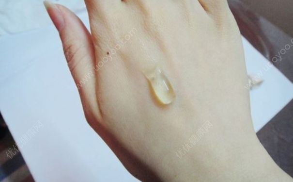 新鲜芦荟怎么做面膜？新鲜芦荟可以直接涂在脸上吗？(4)