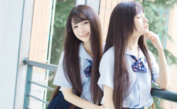 我12岁长大了想当演员可以吗？12岁想当演员怎么办？(4)