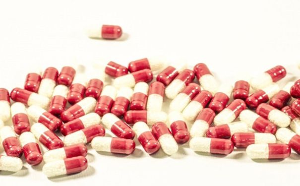 游泳晒伤了怎么办？游泳晒伤如何处理？(4)