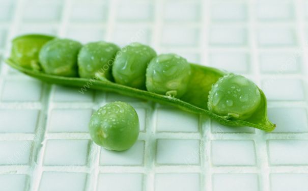 豌豆能祛斑吗？豌豆可以祛斑吗？(1)