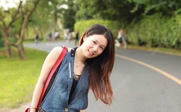 初中女生眼睛小怎么办？初中女生眼睛小怎么变大？[多图]