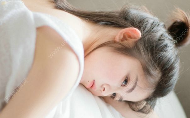 我12岁早恋了怎么办？12岁早恋要注意什么？(4)