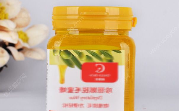 蜜蜡脱毛怎么用？脱毛蜜蜡怎么用？(2)