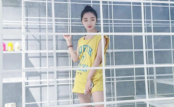 18岁敷面膜好吗？18岁敷什么面膜比较好？(3)