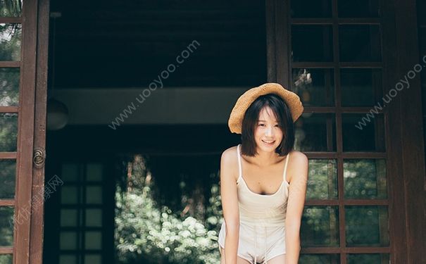 14岁女生来月经肚子痛是怎么回事？14岁女生经期肚子痛怎么办？(3)