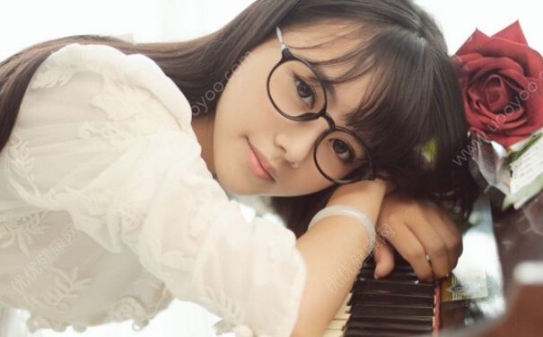 17岁的女生祛痘用什么洗面奶？17岁的女生用什么洗面奶祛痘？(3)