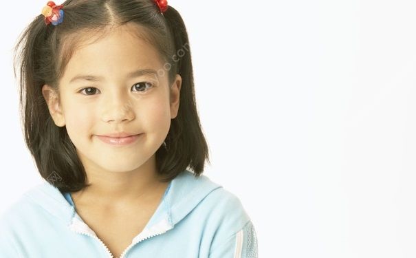 13岁女孩可以裸睡吗？女孩裸睡要不要穿内衣？(4)