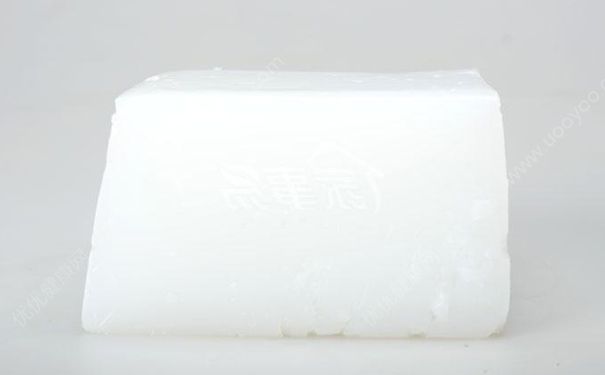 凉粉怎么做？甜凉粉的做法(3)