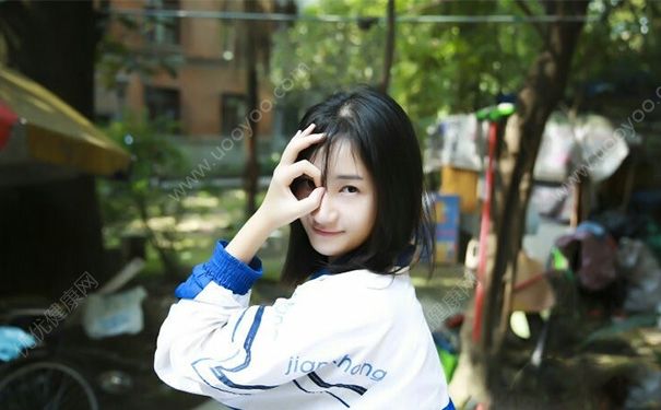 面膜需要放冰箱吗？面膜放冰箱有什么好处？(1)