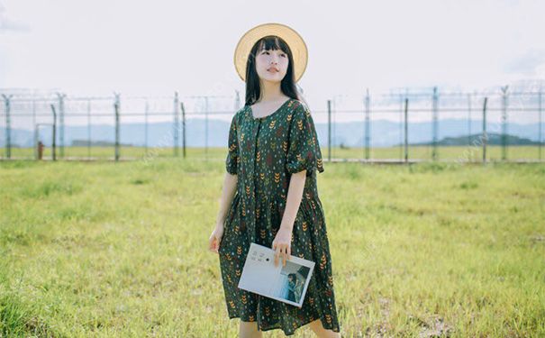 面膜放在冰箱里好吗？面膜放冰箱好还是常温好？(1)