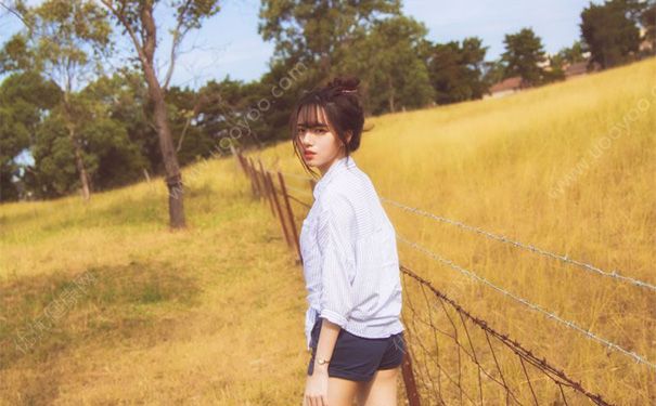 18岁敷面膜好吗？18岁敷什么面膜比较好？(1)