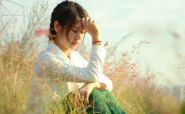 怎样才不让自己胡思乱想？我老是喜欢胡思乱想怎么办？(1)