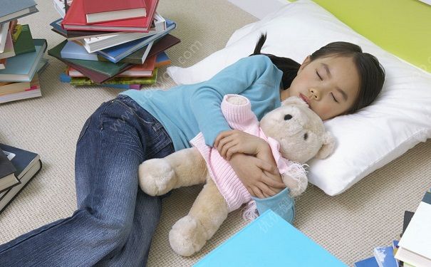 9岁女孩乳房开始发育正常吗？9岁女孩胸部开始发育是为什么？(5)