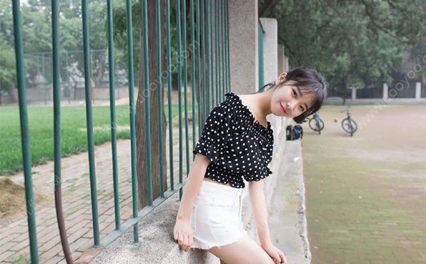 18岁敷面膜好吗？18岁敷什么面膜比较好？(4)