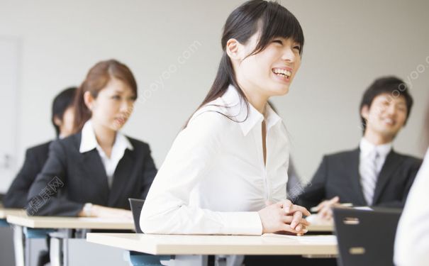 夏天防晒霜用多少指数的比较好？夏天防晒指数多少好？(2)