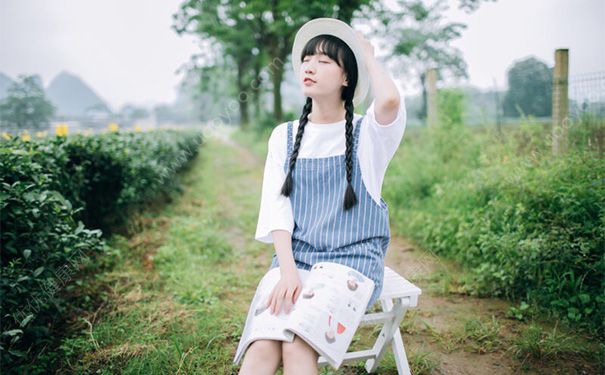 面膜放在冰箱里好吗？面膜放冰箱好还是常温好？(3)