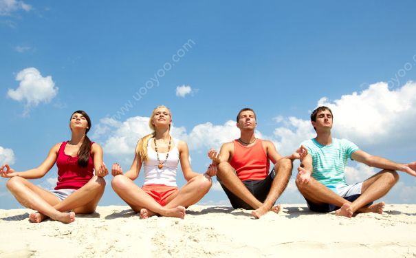 夏天防晒霜用多少指数的比较好？夏天防晒指数多少好？(1)