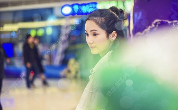 面膜需要放冰箱吗？面膜放冰箱有什么好处？(3)