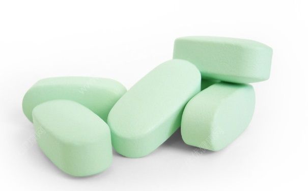 未成年可以吃减肥药吗？未成年要怎么减肥快速安全？(2)