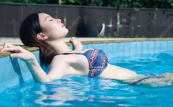 夏天防晒霜用多少指数的比较好？夏天防晒指数多少好？(3)