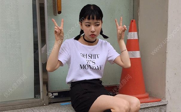 腿毛能剪吗？剪腿毛会有什么坏处？(3)