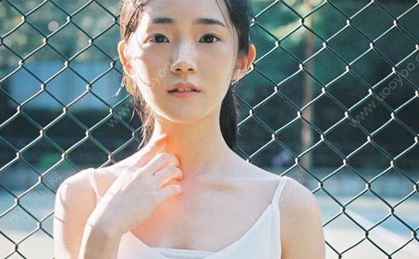 17岁的女生闭经是什么原因？17岁的女生闭经怎么办？(3)