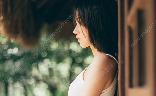14岁女生痛经是怎么回事？14岁女生痛经怎么办？[多图]