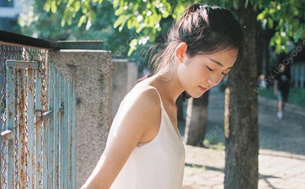 17岁的女生闭经是什么原因？17岁的女生闭经怎么办？(4)