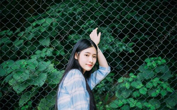 面膜需要放冰箱吗？面膜放冰箱有什么好处？(4)